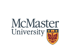 McMaster University